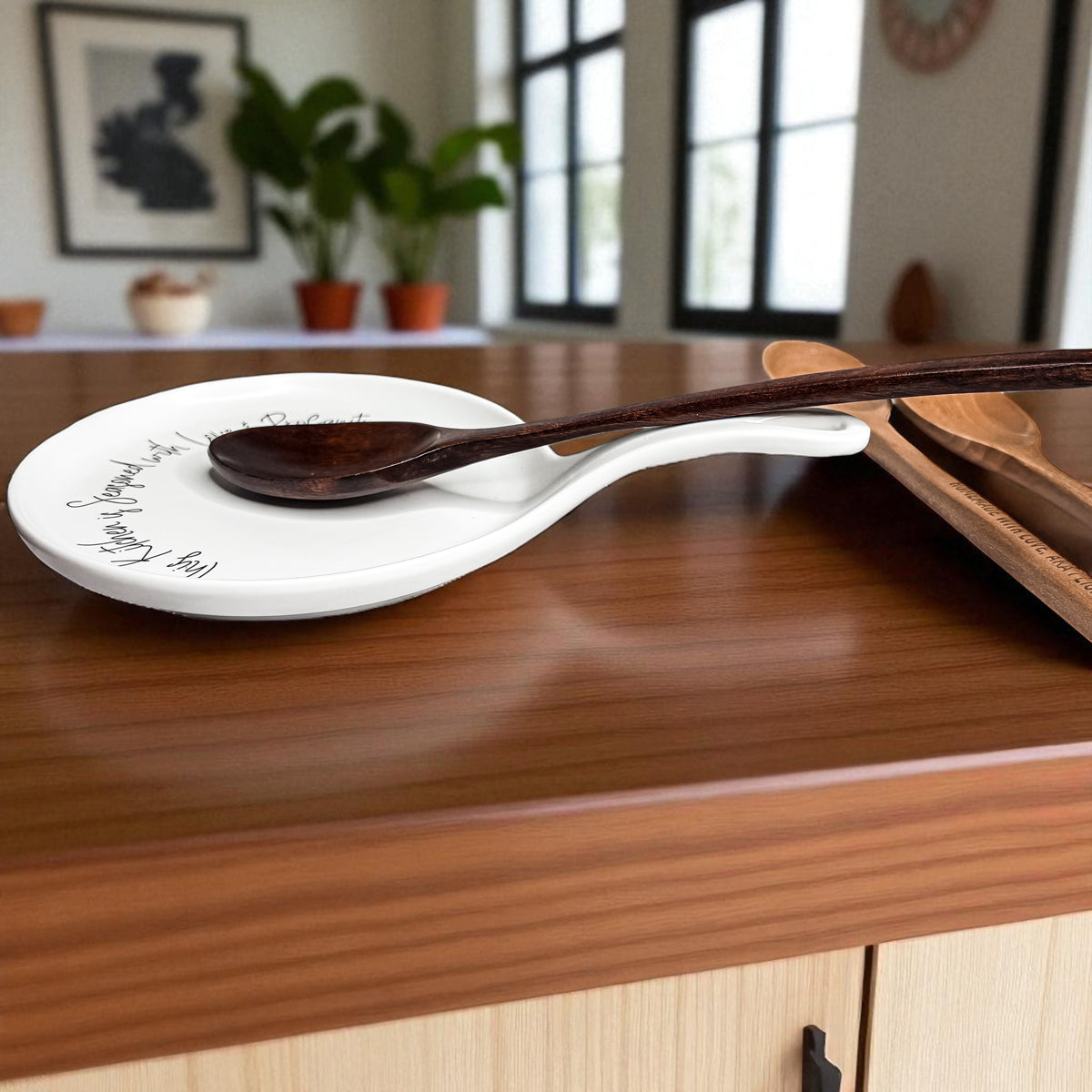 Viral kitchen accessories
TikTok famous kitchen
Instagram worthy decor
Social media kitchen finds
Must have kitchen tools
Popular kitchen decor